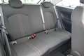 Opel Corsa E 1.4 Tempomat Sitzheizung PDC USB Gris - thumbnail 27