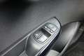 Opel Corsa E 1.4 Tempomat Sitzheizung PDC USB Gris - thumbnail 23