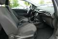 Opel Corsa E 1.4 Tempomat Sitzheizung PDC USB Gris - thumbnail 26