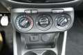 Opel Corsa E 1.4 Tempomat Sitzheizung PDC USB Gris - thumbnail 21
