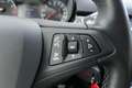 Opel Corsa E 1.4 Tempomat Sitzheizung PDC USB Gris - thumbnail 9