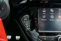 Opel Corsa E 1.4 Tempomat Sitzheizung PDC USB Gris - thumbnail 16