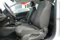 Opel Corsa E 1.4 Tempomat Sitzheizung PDC USB Gris - thumbnail 25