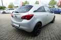 Opel Corsa E 1.4 Tempomat Sitzheizung PDC USB Gris - thumbnail 5