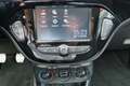 Opel Corsa E 1.4 Tempomat Sitzheizung PDC USB Gris - thumbnail 19