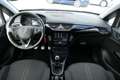 Opel Corsa E 1.4 Tempomat Sitzheizung PDC USB Gris - thumbnail 6