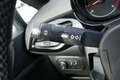 Opel Corsa E 1.4 Tempomat Sitzheizung PDC USB Gris - thumbnail 10