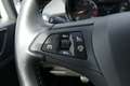 Opel Corsa E 1.4 Tempomat Sitzheizung PDC USB Gris - thumbnail 8