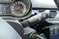 Opel Corsa E 1.4 Tempomat Sitzheizung PDC USB Gris - thumbnail 11
