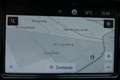 Opel Corsa E 1.4 Tempomat Sitzheizung PDC USB Gris - thumbnail 13