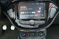 Opel Corsa E 1.4 Tempomat Sitzheizung PDC USB Gris - thumbnail 20