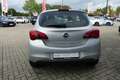 Opel Corsa E 1.4 Tempomat Sitzheizung PDC USB Gris - thumbnail 4