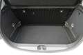 Opel Corsa E 1.4 Tempomat Sitzheizung PDC USB Gris - thumbnail 29