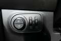 Opel Corsa E 1.4 Tempomat Sitzheizung PDC USB Gris - thumbnail 24