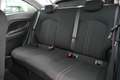 Opel Corsa E 1.4 Tempomat Sitzheizung PDC USB Gris - thumbnail 28