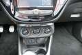 Opel Corsa E 1.4 Tempomat Sitzheizung PDC USB Gris - thumbnail 18
