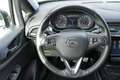 Opel Corsa E 1.4 Tempomat Sitzheizung PDC USB Gris - thumbnail 7
