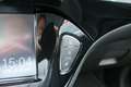 Opel Corsa E 1.4 Tempomat Sitzheizung PDC USB Gris - thumbnail 17