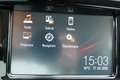 Opel Corsa E 1.4 Tempomat Sitzheizung PDC USB Gris - thumbnail 15