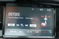 Opel Corsa E 1.4 Tempomat Sitzheizung PDC USB Gris - thumbnail 14