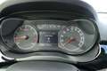 Opel Corsa E 1.4 Tempomat Sitzheizung PDC USB Gris - thumbnail 12
