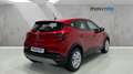Renault Captur TCe GPF Micro Híbrido Intens 103kW - thumbnail 4