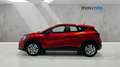 Renault Captur TCe GPF Micro Híbrido Intens 103kW - thumbnail 3