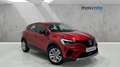 Renault Captur TCe GPF Micro Híbrido Intens 103kW - thumbnail 1