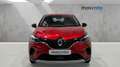 Renault Captur TCe GPF Micro Híbrido Intens 103kW - thumbnail 5