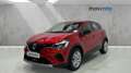 Renault Captur TCe GPF Micro Híbrido Intens 103kW - thumbnail 2