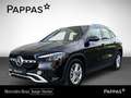 Mercedes-Benz GLA 200 PTS Cam Navi Wide LED SHZ EASY-PACK Schwarz - thumbnail 1
