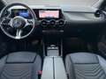 Mercedes-Benz GLA 200 PTS Cam Navi Wide LED SHZ EASY-PACK Schwarz - thumbnail 8