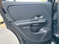 Mercedes-Benz GLA 200 PTS Cam Navi Wide LED SHZ EASY-PACK Schwarz - thumbnail 18