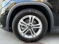 Mercedes-Benz GLA 200 PTS Cam Navi Wide LED SHZ EASY-PACK Schwarz - thumbnail 13