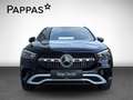 Mercedes-Benz GLA 200 PTS Cam Navi Wide LED SHZ EASY-PACK Schwarz - thumbnail 4