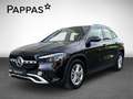 Mercedes-Benz GLA 200 PTS Cam Navi Wide LED SHZ EASY-PACK Schwarz - thumbnail 2