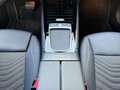 Mercedes-Benz GLA 200 PTS Cam Navi Wide LED SHZ EASY-PACK Schwarz - thumbnail 17