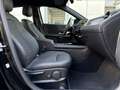 Mercedes-Benz GLA 200 PTS Cam Navi Wide LED SHZ EASY-PACK Schwarz - thumbnail 16