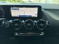 Mercedes-Benz GLA 200 PTS Cam Navi Wide LED SHZ EASY-PACK Schwarz - thumbnail 10