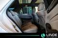 Mercedes-Benz ML 350 CDI AMG-Line |LEDER|NAVI|PANO.|AHK|19 ALU Blanc - thumbnail 8