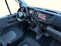 Volkswagen Crafter 2.0 TDI ACC+AHK 3t+NAVI+KAMERA+TÜV NEU Silber - thumbnail 2