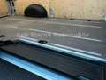 Volkswagen Crafter 2.0 TDI ACC+AHK 3t+NAVI+KAMERA+TÜV NEU Silber - thumbnail 12