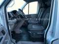 Volkswagen Crafter 2.0 TDI ACC+AHK 3t+NAVI+KAMERA+TÜV NEU Silber - thumbnail 14