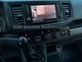 Volkswagen Crafter 2.0 TDI ACC+AHK 3t+NAVI+KAMERA+TÜV NEU Silber - thumbnail 17