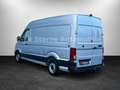 Volkswagen Crafter 2.0 TDI ACC+AHK 3t+NAVI+KAMERA+TÜV NEU Silber - thumbnail 6