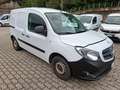 Mercedes-Benz Citan 115 cv  1.5 cdi Van €6d-temp Blanc - thumbnail 5