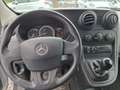 Mercedes-Benz Citan 115 cv  1.5 cdi Van €6d-temp Blanc - thumbnail 6