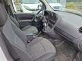 Mercedes-Benz Citan 115 cv  1.5 cdi Van €6d-temp Blanc - thumbnail 8