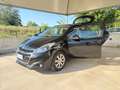 Peugeot 208 1.2 82cv 5 porte POCHI CHILOMETRI OK NEOPATENTATI Zwart - thumbnail 26