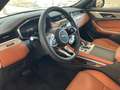 Jaguar F-Pace 2.0D l4 MHEV R-Dynamic S Aut. AWD 204 Zwart - thumbnail 4